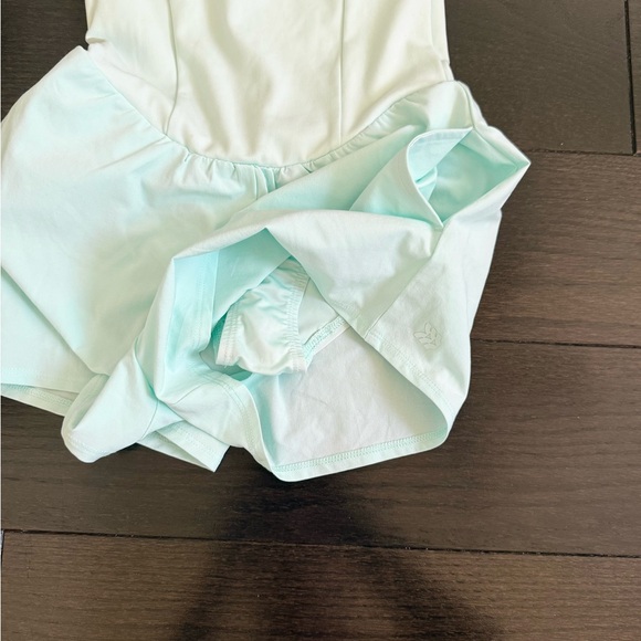 Clothes For Kids - XS (4/5) - Picture 13 of 16